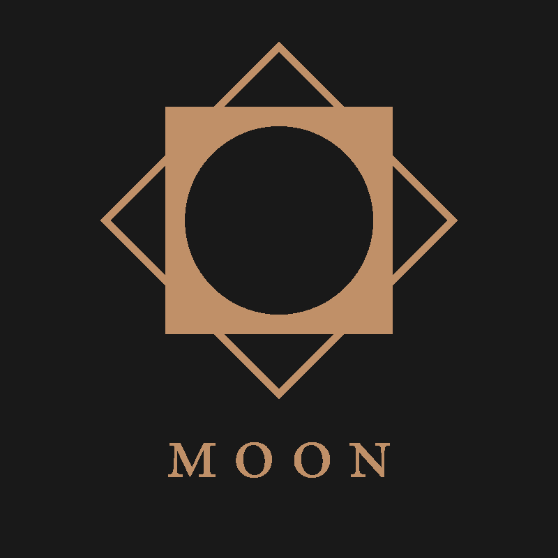 Gif-Moon-brown-blueBG