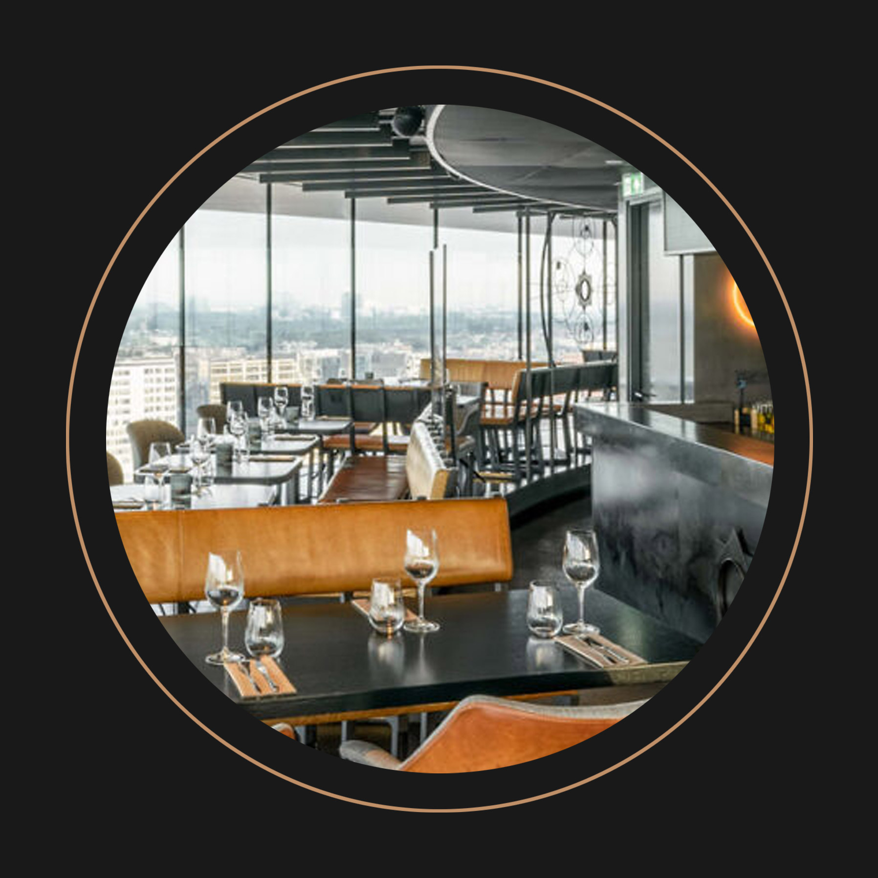 foto-moon-circel-dine