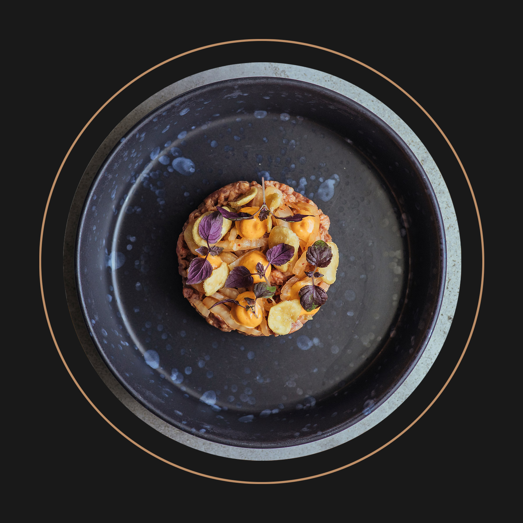 foto-moon-circel-gastronomie