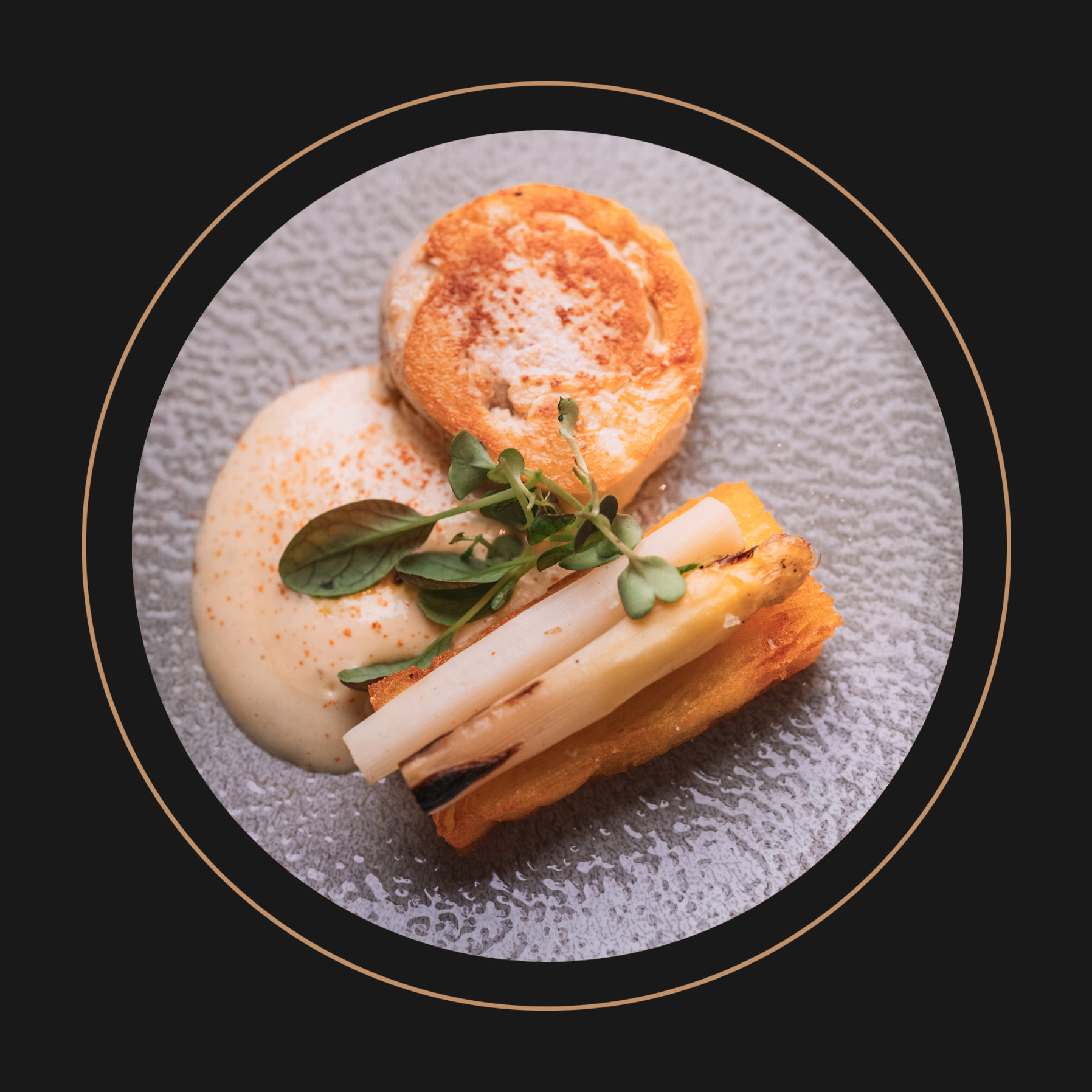 foto-moon-circel-menu01