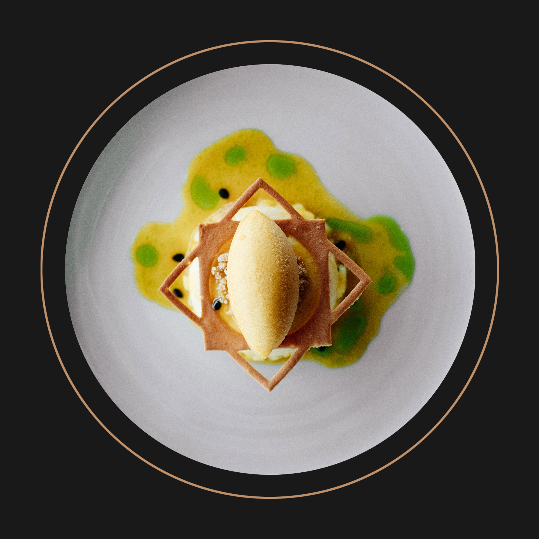 foto-moon-circel-menu02
